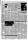 Oban Times and Argyllshire Advertiser Thursday 03 June 1993 Page 19