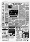 Oban Times and Argyllshire Advertiser Thursday 17 June 1993 Page 2