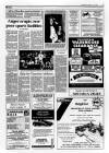 Oban Times and Argyllshire Advertiser Thursday 17 June 1993 Page 3