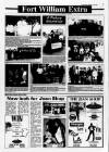 Oban Times and Argyllshire Advertiser Thursday 17 June 1993 Page 5