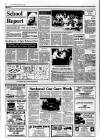 Oban Times and Argyllshire Advertiser Thursday 17 June 1993 Page 6