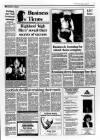 Oban Times and Argyllshire Advertiser Thursday 17 June 1993 Page 7