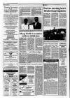 Oban Times and Argyllshire Advertiser Thursday 17 June 1993 Page 8