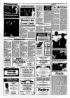 Oban Times and Argyllshire Advertiser Thursday 17 June 1993 Page 9