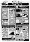 Oban Times and Argyllshire Advertiser Thursday 17 June 1993 Page 12