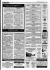 Oban Times and Argyllshire Advertiser Thursday 17 June 1993 Page 13