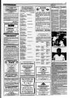 Oban Times and Argyllshire Advertiser Thursday 17 June 1993 Page 15