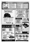 Oban Times and Argyllshire Advertiser Thursday 17 June 1993 Page 16