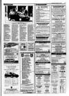 Oban Times and Argyllshire Advertiser Thursday 17 June 1993 Page 17