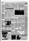 Oban Times and Argyllshire Advertiser Thursday 17 June 1993 Page 19