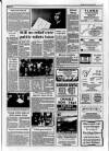 Oban Times and Argyllshire Advertiser Thursday 01 July 1993 Page 3