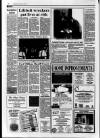 Oban Times and Argyllshire Advertiser Thursday 01 July 1993 Page 4