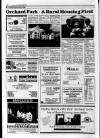 Oban Times and Argyllshire Advertiser Thursday 01 July 1993 Page 6