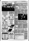 Oban Times and Argyllshire Advertiser Thursday 01 July 1993 Page 7