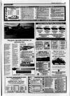 Oban Times and Argyllshire Advertiser Thursday 01 July 1993 Page 15