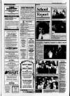 Oban Times and Argyllshire Advertiser Thursday 01 July 1993 Page 17