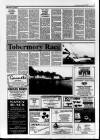 Oban Times and Argyllshire Advertiser Thursday 08 July 1993 Page 7