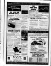 Oban Times and Argyllshire Advertiser Thursday 08 July 1993 Page 9