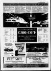 Oban Times and Argyllshire Advertiser Thursday 08 July 1993 Page 11