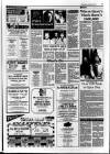 Oban Times and Argyllshire Advertiser Thursday 08 July 1993 Page 17