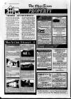 Oban Times and Argyllshire Advertiser Thursday 08 July 1993 Page 18