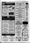 Oban Times and Argyllshire Advertiser Thursday 08 July 1993 Page 19