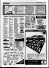 Oban Times and Argyllshire Advertiser Thursday 08 July 1993 Page 23