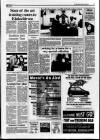 Oban Times and Argyllshire Advertiser Thursday 22 July 1993 Page 5