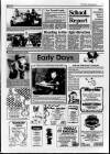 Oban Times and Argyllshire Advertiser Thursday 22 July 1993 Page 7