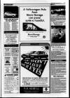 Oban Times and Argyllshire Advertiser Thursday 22 July 1993 Page 17