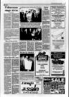 Oban Times and Argyllshire Advertiser Thursday 05 August 1993 Page 3