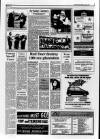 Oban Times and Argyllshire Advertiser Thursday 05 August 1993 Page 5