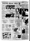 Oban Times and Argyllshire Advertiser Thursday 05 August 1993 Page 7