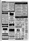 Oban Times and Argyllshire Advertiser Thursday 05 August 1993 Page 13
