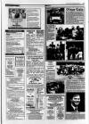 Oban Times and Argyllshire Advertiser Thursday 05 August 1993 Page 15