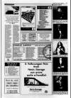 Oban Times and Argyllshire Advertiser Thursday 05 August 1993 Page 17