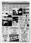 Oban Times and Argyllshire Advertiser Thursday 26 August 1993 Page 9