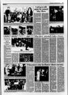 Oban Times and Argyllshire Advertiser Thursday 26 August 1993 Page 21
