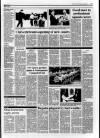 Oban Times and Argyllshire Advertiser Thursday 26 August 1993 Page 23