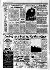 Oban Times and Argyllshire Advertiser Thursday 09 September 1993 Page 4