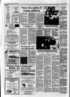 Oban Times and Argyllshire Advertiser Thursday 09 September 1993 Page 6