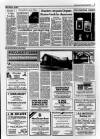 Oban Times and Argyllshire Advertiser Thursday 09 September 1993 Page 9