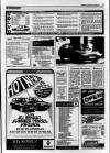 Oban Times and Argyllshire Advertiser Thursday 09 September 1993 Page 19