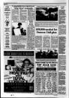 Oban Times and Argyllshire Advertiser Thursday 30 September 1993 Page 2