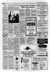 Oban Times and Argyllshire Advertiser Thursday 30 September 1993 Page 3
