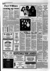 Oban Times and Argyllshire Advertiser Thursday 30 September 1993 Page 4