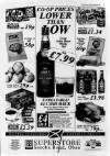 Oban Times and Argyllshire Advertiser Thursday 30 September 1993 Page 5