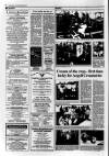 Oban Times and Argyllshire Advertiser Thursday 30 September 1993 Page 6