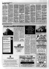 Oban Times and Argyllshire Advertiser Thursday 30 September 1993 Page 8