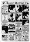 Oban Times and Argyllshire Advertiser Thursday 30 September 1993 Page 10